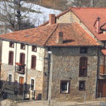 CASA RURAL EN PICOS DE EUROPA - Alojamientos Picos Europa