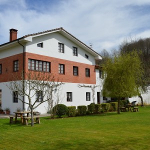 Apartamentos rurales proximos a Cangas de Onis