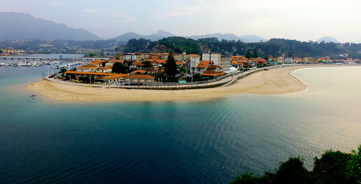 playa-de-ribadesella