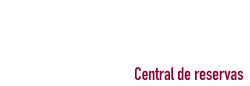  - Alojamientos Picos Europa -
